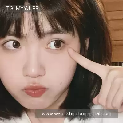 芮行京